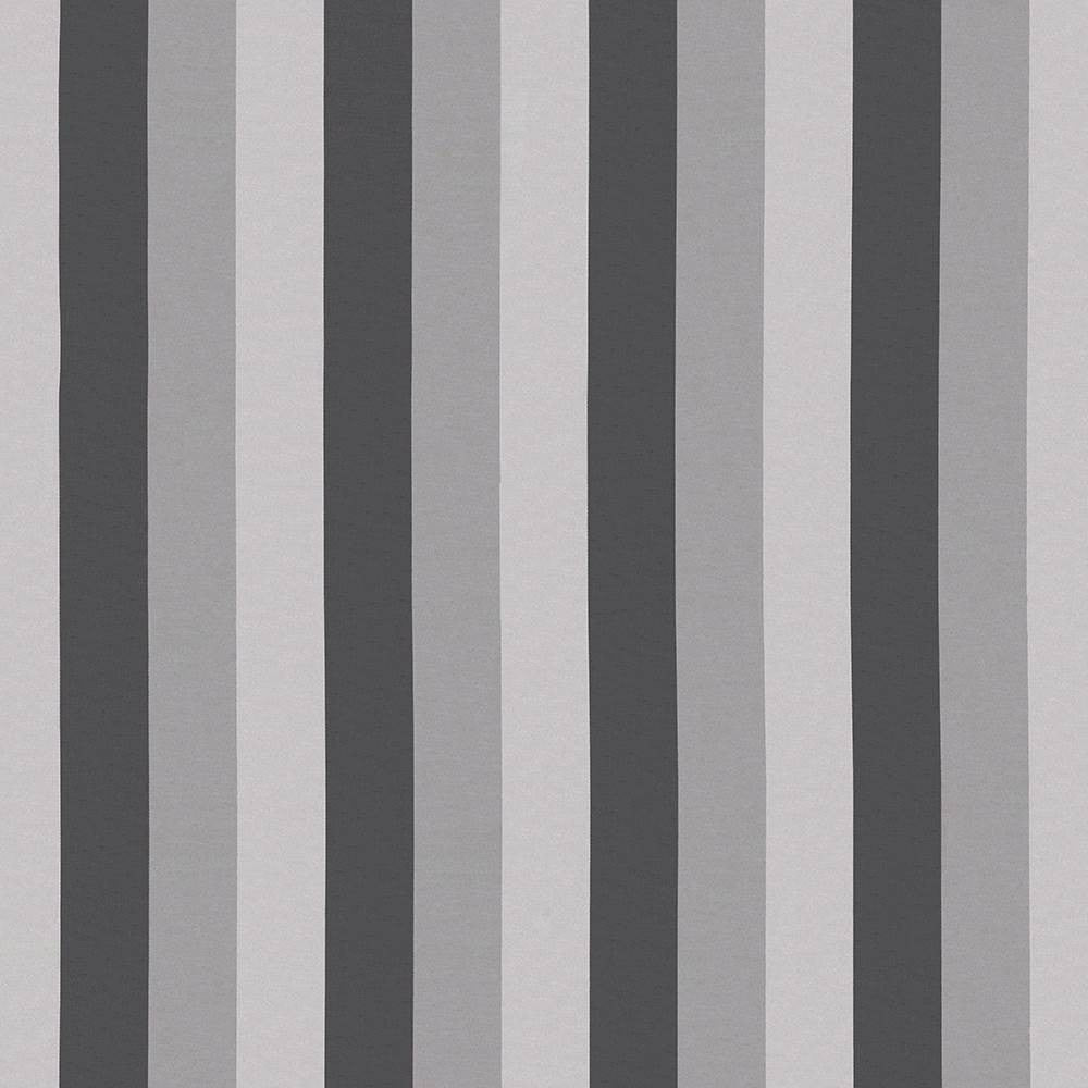 Winette Stripe Half Moon by Kasmir Fabric 1421 TAIWAN 100,000 Wyzenbeek Double Rubs H: 6 7/8 inches, V:N/A 54 - 57 - Fabric Carolina - Kasmir