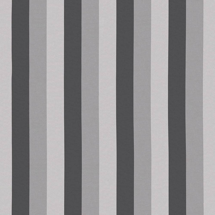 Winette Stripe Half Moon by Kasmir Fabric 1421 TAIWAN 100,000 Wyzenbeek Double Rubs H: 6 7/8 inches, V:N/A 54 - 57 - Fabric Carolina - Kasmir