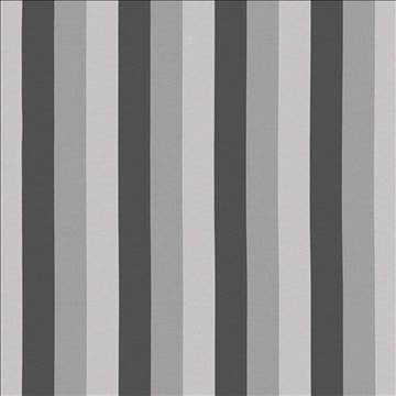 Winette Stripe Half Moon by Kasmir Fabric 1421 52% Cotton 48% Polyester TAIWAN 100,000 Wyzenbeek Double Rubs H: 6 7/8 inches, V: N/A 54 - 57 - Fabric Carolina - Kasmir