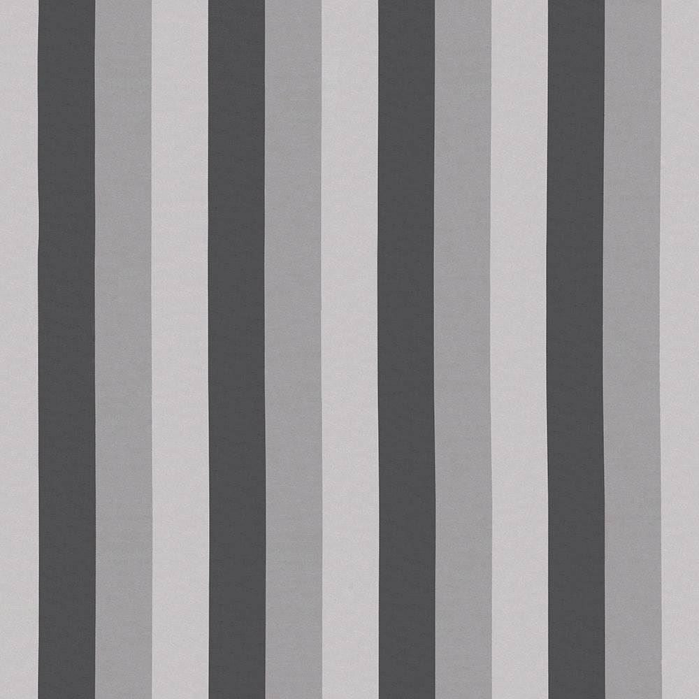 Winette Stripe Half Moon  by Kasmir Fabric See sample 52% Cotton
48% Polyester
 TAIWAN 100,000 Wyzenbeek Double Rubs </p><p>Repeat: Horizontal: 6 7/8 inches and Vertical: N/A 54  - Fabric Carolina -