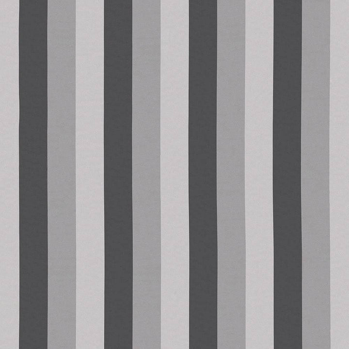Winette Stripe Half Moon  by Kasmir Fabric See sample 52% Cotton
48% Polyester
 TAIWAN 100,000 Wyzenbeek Double Rubs </p><p>Repeat: Horizontal: 6 7/8 inches and Vertical: N/A 54  - Fabric Carolina -