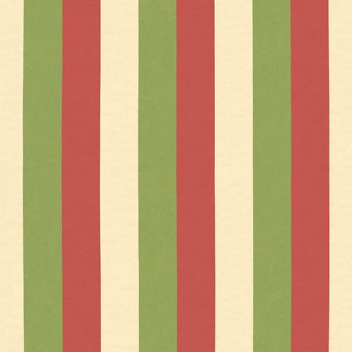 Winette Stripe Ribbon by Kasmir Fabric 1421 52% Cotton 48% Polyester TAIWAN 100,000 Wyzenbeek Double Rubs Horizontal: 6 7/8 inches and Vertical: 0 Inches 54 - 57 - Fabric Carolina -