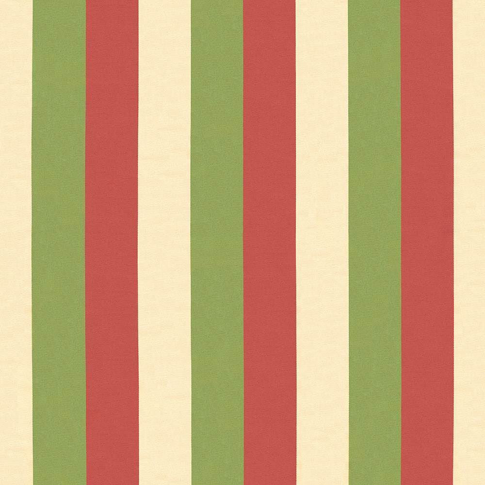 Winette Stripe Ribbon by Kasmir Fabric 1421 52% Cotton
48% Polyester
 TAIWAN </p><p>Repeat: Horizontal: 6 7/8 inches and Vertical: N/A 54 - 57 - Fabric Carolina -