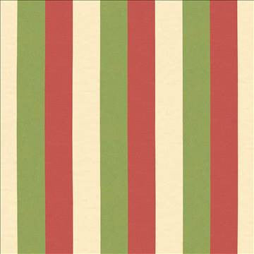 Winette Stripe Ribbon by Kasmir Fabric 1421 52% Cotton 48% Polyester TAIWAN 100,000 Wyzenbeek Double Rubs H: 6 7/8 inches, V: N/A 54 - 57 - Fabric Carolina - Kasmir