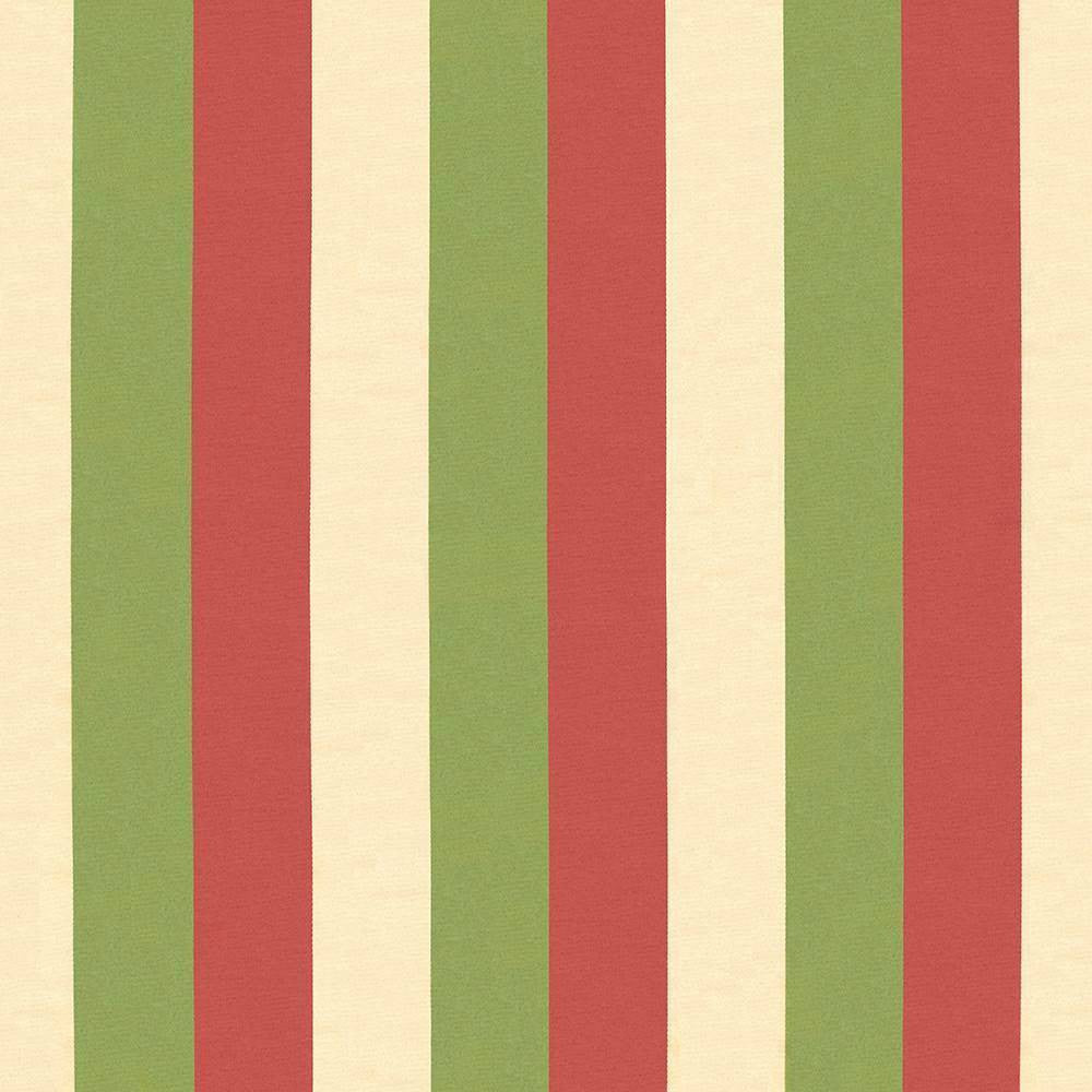 Winette Stripe Ribbon by Kasmir Fabric 1421 TAIWAN 100,000 Wyzenbeek Double Rubs H: 6 7/8 inches, V:N/A 54 - 57 - Fabric Carolina - Kasmir