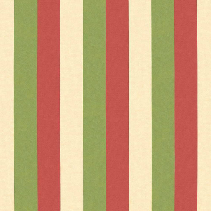 Winette Stripe Ribbon by Kasmir Fabric 1421 TAIWAN 100,000 Wyzenbeek Double Rubs H: 6 7/8 inches, V:N/A 54 - 57 - Fabric Carolina - Kasmir