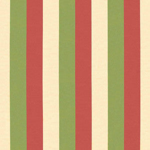 Winette Stripe Ribbon by Kasmir Fabric