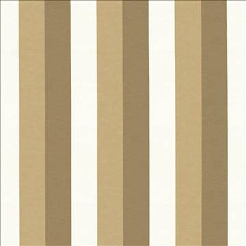 Winette Stripe Satinwood by Kasmir Fabric 1421 52% Cotton 48% Polyester TAIWAN 100,000 Wyzenbeek Double Rubs H: 6 7/8 inches, V: N/A 54 - 57 - Fabric Carolina - Kasmir