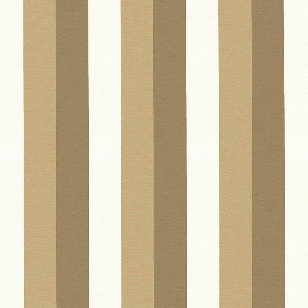 Winette Stripe Satinwood by Kasmir Fabric 1421 TAIWAN 100,000 Wyzenbeek Double Rubs H: 6 7/8 inches, V:N/A 54 - 57 - Fabric Carolina - Kasmir