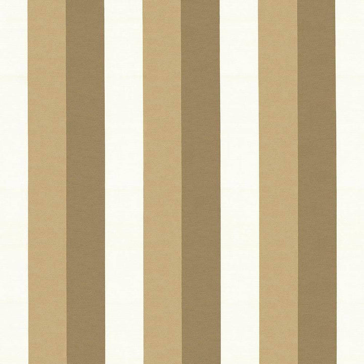 Winette Stripe Satinwood by Kasmir Fabric 1421 TAIWAN 100,000 Wyzenbeek Double Rubs H: 6 7/8 inches, V:N/A 54 - 57 - Fabric Carolina - Kasmir