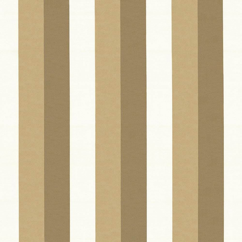 Winette Stripe Satinwood by Kasmir Fabric 1421 52% Cotton
48% Polyester
 TAIWAN </p><p>Repeat: Horizontal: 6 7/8 inches and Vertical: N/A 54 - 57 - Fabric Carolina -