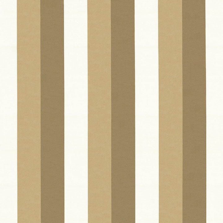 Winette Stripe Satinwood  by Kasmir Fabric See sample 52% Cotton
48% Polyester
 TAIWAN 100,000 Wyzenbeek Double Rubs </p><p>Repeat: Horizontal: 6 7/8 inches and Vertical: N/A 54  - Fabric Carolina -