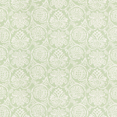 Winsford Leaf by Kravet Basics Fabric