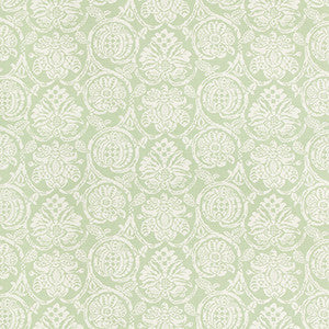 Winsford Leaf by Kravet Basics Fabric