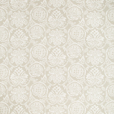 Winsford Linen by Kravet Basics Fabric
