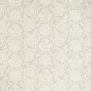 Winsford Linen by Kravet Basics Fabric