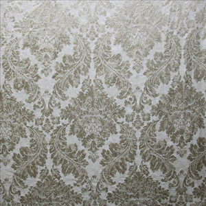 Winsford Flax  by Kasmir Fabric