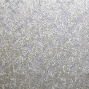 Winsford Platinum  by Kasmir Fabric