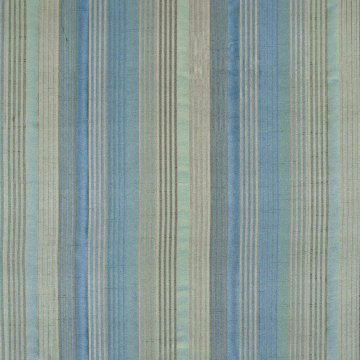 Winslet Bluestone by Kasmir Fabric 1372 100% Polyester
 INDIA 30,000 Wyzenbeek Double Rubs </p><p>Repeat: Horizontal: 14 1/8 inches and Vertical: N/A 57 - Fabric Carolina -