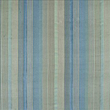 Winslet Bluestone by Kasmir Fabric 1372 100% Polyester INDIA 30,000 Wyzenbeek Double Rubs H: 14 1/8 inches, V: N/A 57 - Fabric Carolina - Kasmir