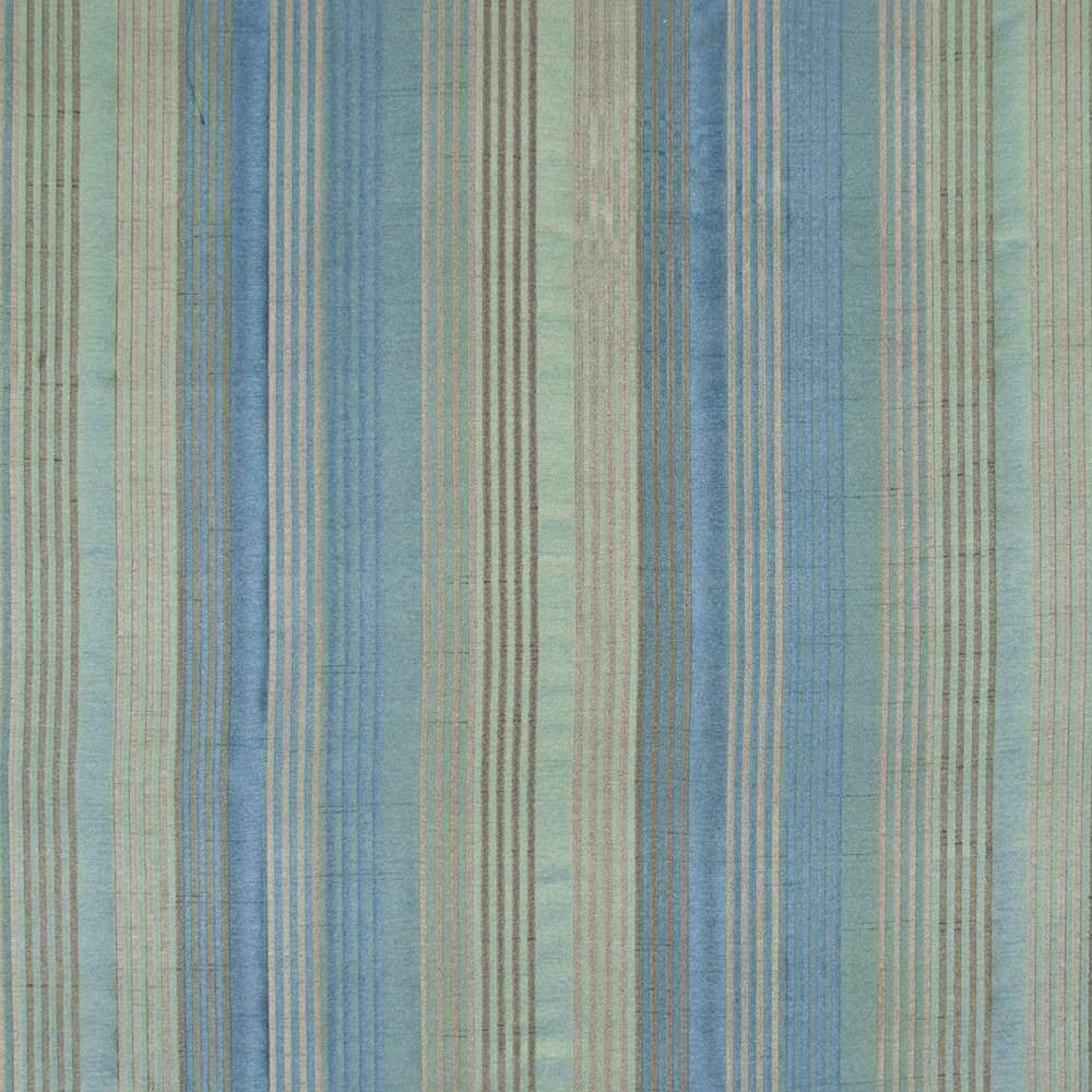Winslet Bluestone by Kasmir Fabric 1372 INDIA 30,000 Wyzenbeek Double Rubs H: 14 1/8 inches, V:N/A 57 - Fabric Carolina - Kasmir