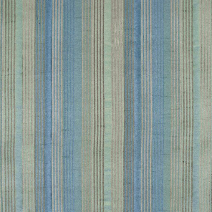 Winslet Bluestone by Kasmir Fabric 1372 INDIA 30,000 Wyzenbeek Double Rubs H: 14 1/8 inches, V:N/A 57 - Fabric Carolina - Kasmir
