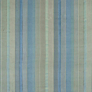 Winslet Bluestone by Kasmir Fabric
