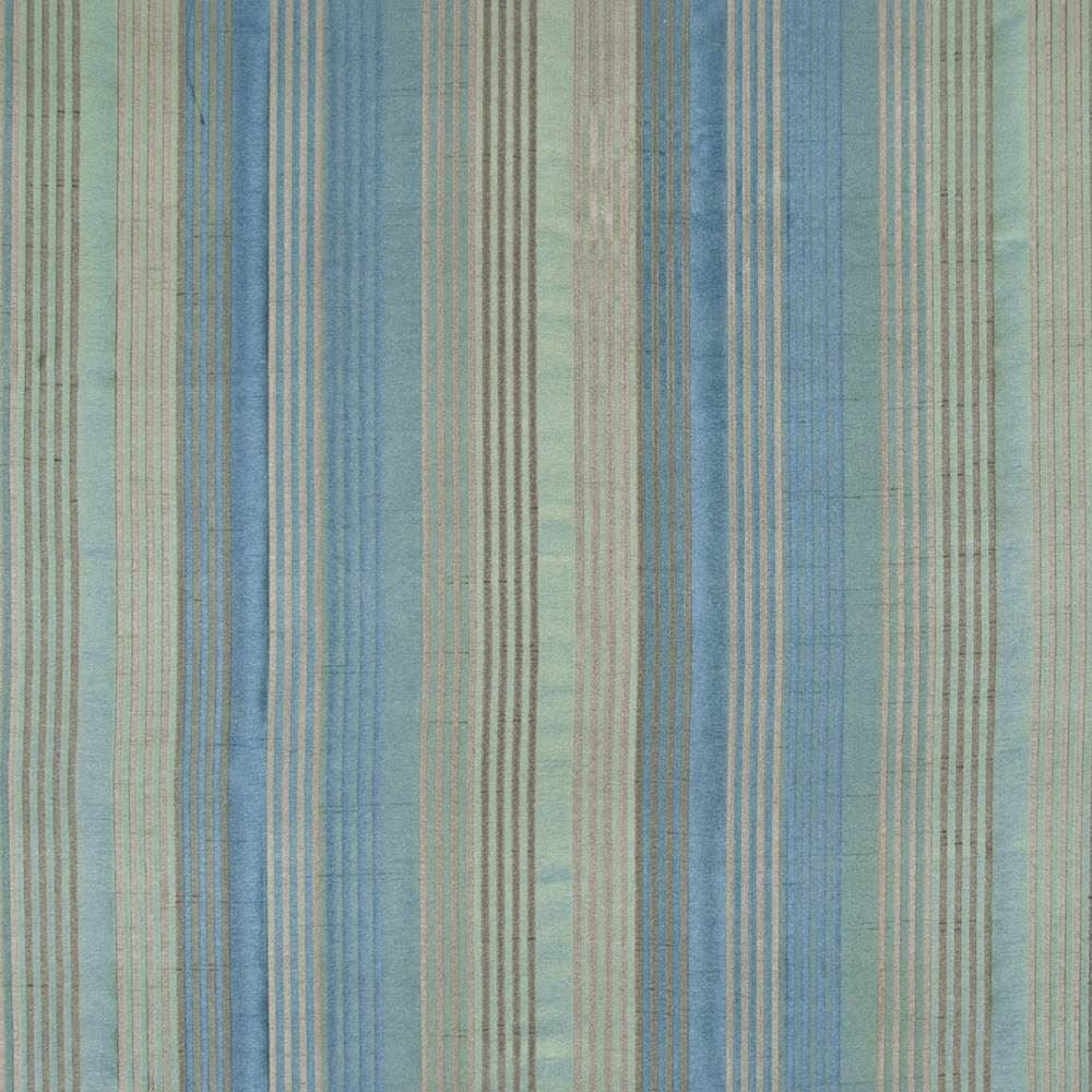Winslet Bluestone by Kasmir Fabric 1372 100% Polyester
 INDIA 30,000 Wyzenbeek Double Rubs Horizontal: 14 1/8 inches and Vertical: N/A 57 - Fabric Carolina -