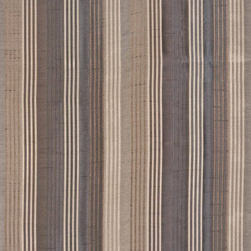 Winslet Chocolate by Kasmir Fabric 1372 INDIA 30,000 Wyzenbeek Double Rubs H: 14 1/8 inches, V:N/A 57 - Fabric Carolina - Kasmir