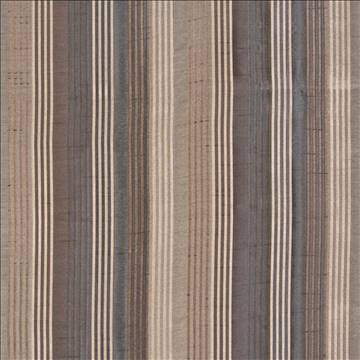 Winslet Chocolate by Kasmir Fabric 1372 100% Polyester INDIA 30,000 Wyzenbeek Double Rubs H: 14 1/8 inches, V: N/A 57 - Fabric Carolina - Kasmir