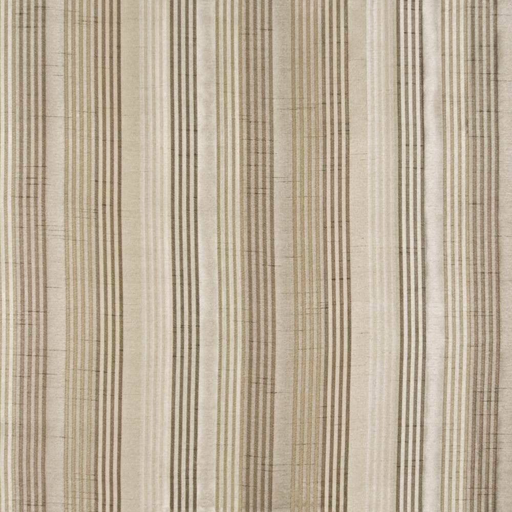 Winslet Pebble by Kasmir Fabric 1372 INDIA 30,000 Wyzenbeek Double Rubs H: 14 1/8 inches, V:N/A 57 - Fabric Carolina - Kasmir