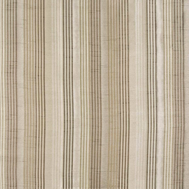 Winslet Pebble by Kasmir Fabric 1372 INDIA 30,000 Wyzenbeek Double Rubs H: 14 1/8 inches, V:N/A 57 - Fabric Carolina - Kasmir