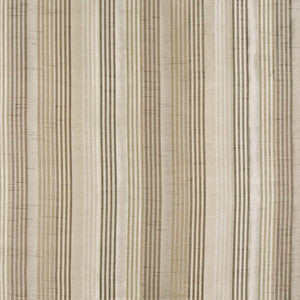 Winslet Pebble by Kasmir Fabric