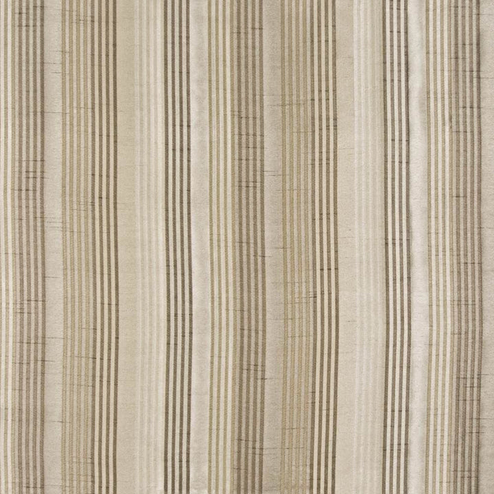 Winslet Pebble  by Kasmir Fabric See sample 100% Polyester
 INDIA 30,000 Wyzenbeek Double Rubs </p><p>Repeat: Horizontal: 14 1/8 inches and Vertical: N/A 57  - Fabric Carolina -
