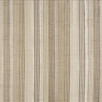 Winslet Pebble by Kasmir Fabric 1372 100% Polyester INDIA 30,000 Wyzenbeek Double Rubs H: 14 1/8 inches, V: N/A 57 - Fabric Carolina - Kasmir