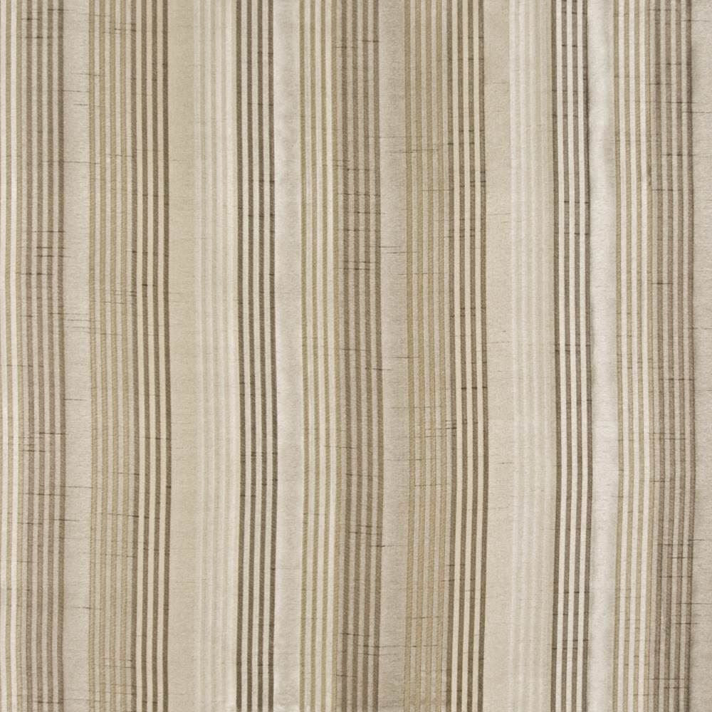 Winslet Pebble by Kasmir Fabric 1372 100% Polyester
 INDIA 30,000 Wyzenbeek Double Rubs </p><p>Repeat: Horizontal: 14 1/8 inches and Vertical: N/A 57 - Fabric Carolina -