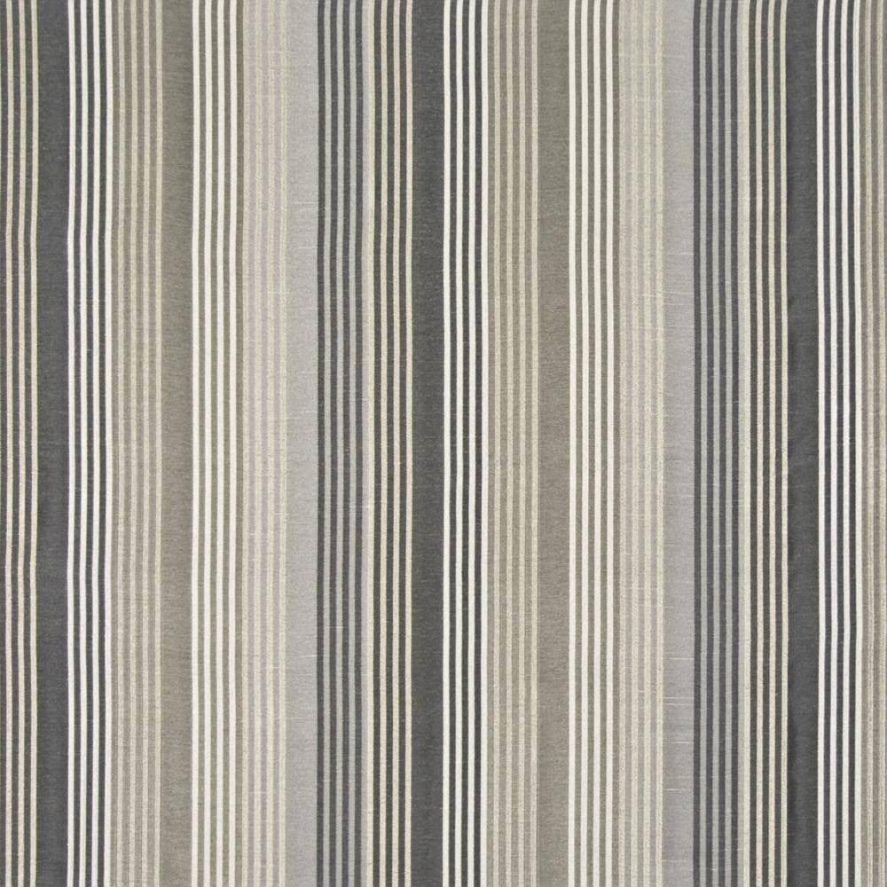 Winslet Pewter by Kasmir Fabric 1372 INDIA 30,000 Wyzenbeek Double Rubs H: 14 1/8 inches, V:N/A 57 - Fabric Carolina - Kasmir