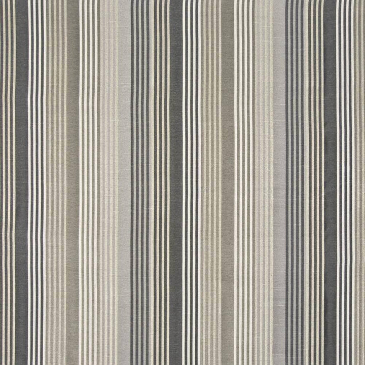 Winslet Pewter by Kasmir Fabric 1372 INDIA 30,000 Wyzenbeek Double Rubs H: 14 1/8 inches, V:N/A 57 - Fabric Carolina - Kasmir