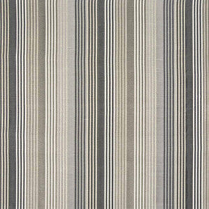 Winslet Pewter by Kasmir Fabric