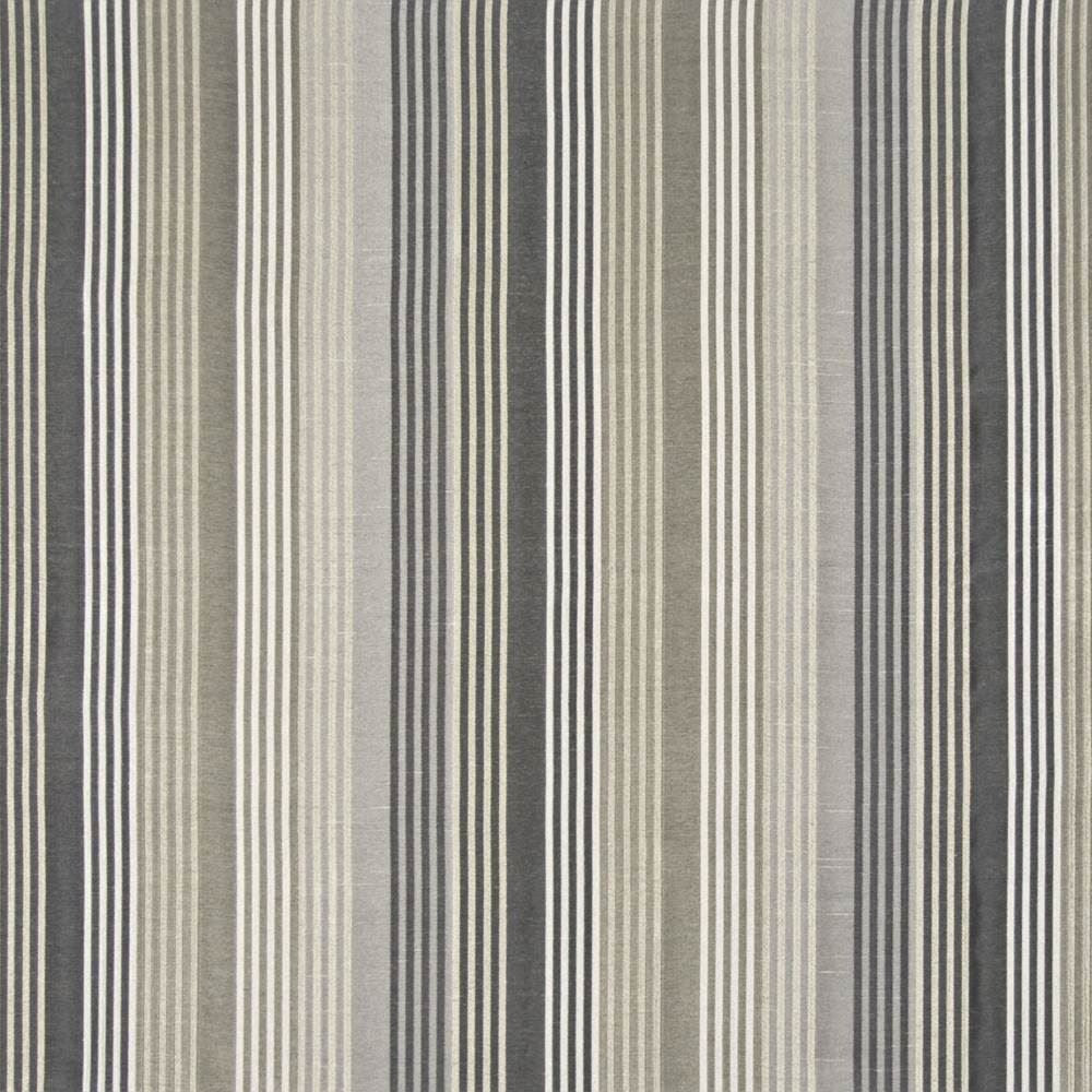 Winslet Pewter by Kasmir Fabric 1372 100% Polyester
 INDIA 30,000 Wyzenbeek Double Rubs Horizontal: 14 1/8 inches and Vertical: N/A 57 - Fabric Carolina -