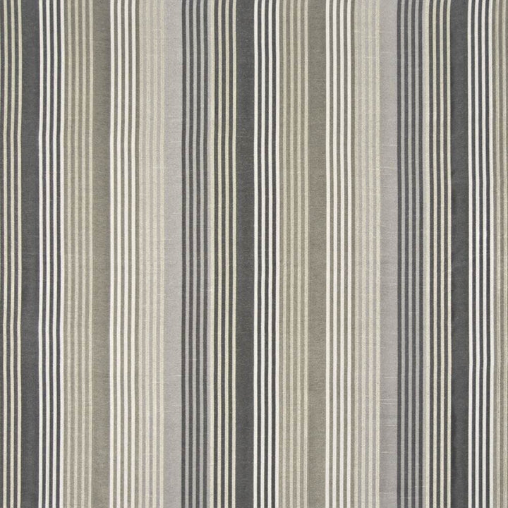 Winslet Pewter by Kasmir Fabric 1372 100% Polyester
 INDIA 30,000 Wyzenbeek Double Rubs Horizontal: 14 1/8 inches and Vertical: N/A 57 - Fabric Carolina -