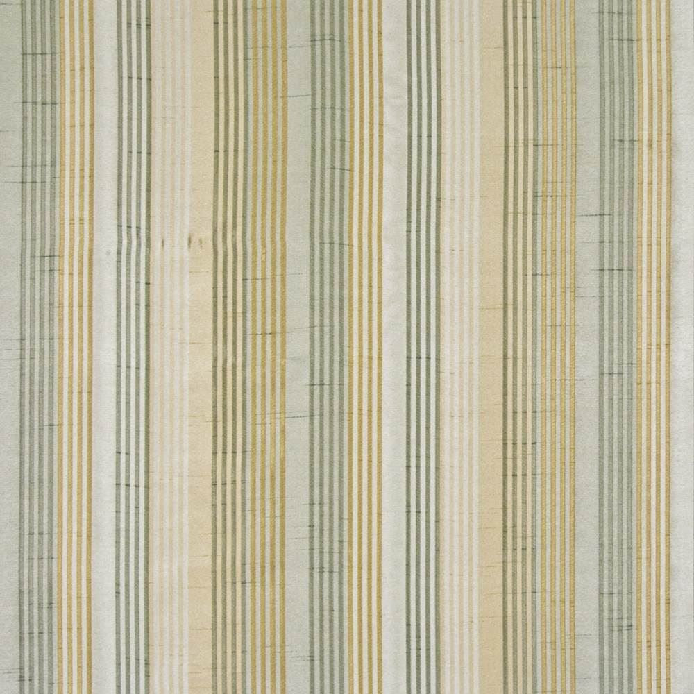 Winslet Sage by Kasmir Fabric 1372 100% Polyester
 INDIA </p><p>Repeat: Horizontal: 14 1/8 inches and Vertical: N/A 57 - Fabric Carolina -