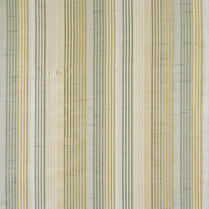 Winslet Sage by Kasmir Fabric 1372 100% Polyester
 INDIA </p><p>Repeat: Horizontal: 14 1/8 inches and Vertical: N/A 57 - Fabric Carolina -