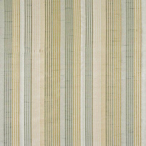 Winslet Sage by Kasmir Fabric
