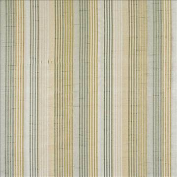Winslet Sage by Kasmir Fabric 1372 100% Polyester INDIA 30,000 Wyzenbeek Double Rubs H: 14 1/8 inches, V: N/A 57 - Fabric Carolina - Kasmir