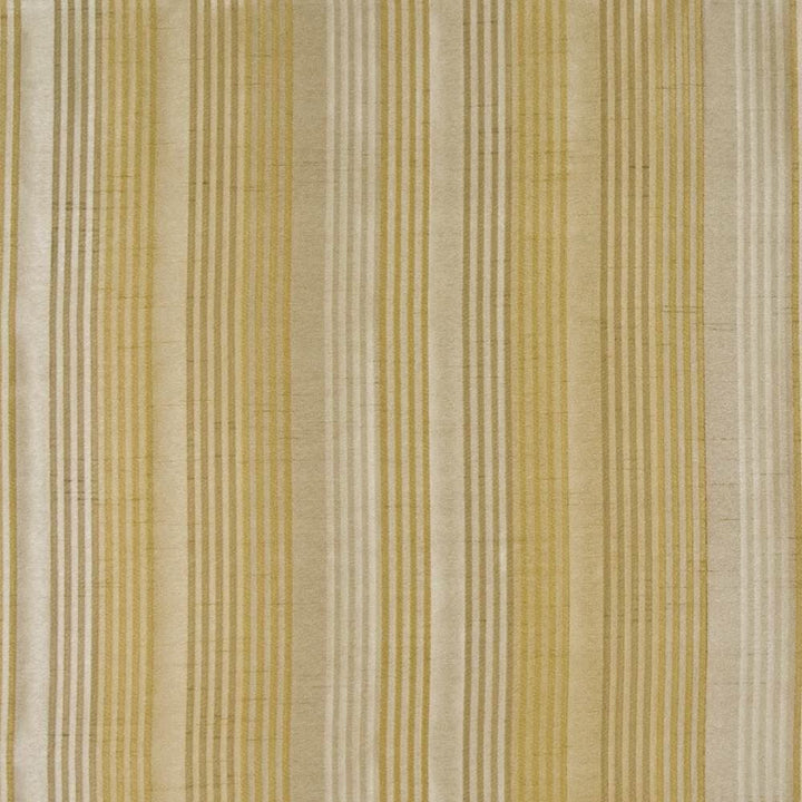 Winslet Soft Gold by Kasmir Fabric 1372 100% Polyester
 INDIA 30,000 Wyzenbeek Double Rubs Horizontal: 14 1/8 inches and Vertical: N/A 57 - Fabric Carolina -