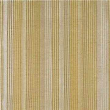 Winslet Soft Gold by Kasmir Fabric 1372 100% Polyester INDIA 30,000 Wyzenbeek Double Rubs H: 14 1/8 inches, V: N/A 57 - Fabric Carolina - Kasmir
