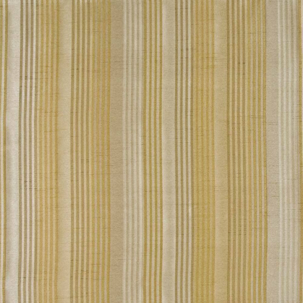 Winslet Soft Gold by Kasmir Fabric 1372 INDIA 30,000 Wyzenbeek Double Rubs H: 14 1/8 inches, V:N/A 57 - Fabric Carolina - Kasmir