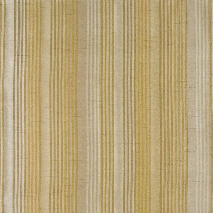 Winslet Soft Gold by Kasmir Fabric 1372 INDIA 30,000 Wyzenbeek Double Rubs H: 14 1/8 inches, V:N/A 57 - Fabric Carolina - Kasmir