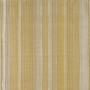 Winslet Soft Gold by Kasmir Fabric